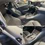BMW 320 e Alu19\/SportZet/Cam/WideScreen/Gps *1j garantie* Zwart - thumbnail 13