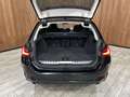 BMW 320 e Alu19\/SportZet/Cam/WideScreen/Gps *1j garantie* Zwart - thumbnail 11