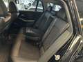 BMW 320 e Alu19\/SportZet/Cam/WideScreen/Gps *1j garantie* Zwart - thumbnail 6