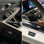 BMW 320 e Alu19\/SportZet/Cam/WideScreen/Gps *1j garantie* Zwart - thumbnail 15