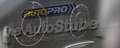 Suzuki SX4 Klima|Sitzheizung|Isofix|PDC srebrna - thumbnail 11