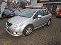 Suzuki SX4 Klima|Sitzheizung|Isofix|PDC Argintiu - thumbnail 2