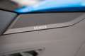 Audi RS Q3 2.5 TFSI quattro|RS-AGA|CARBON|AHK|MATRIX Bleu - thumbnail 14
