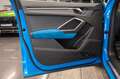 Audi RS Q3 2.5 TFSI quattro|RS-AGA|CARBON|AHK|MATRIX Bleu - thumbnail 34