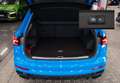 Audi RS Q3 2.5 TFSI quattro|RS-AGA|CARBON|AHK|MATRIX Bleu - thumbnail 37