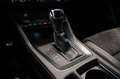 Audi RS Q3 2.5 TFSI quattro|RS-AGA|CARBON|AHK|MATRIX Bleu - thumbnail 28