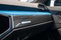 Audi RS Q3 2.5 TFSI quattro|RS-AGA|CARBON|AHK|MATRIX Bleu - thumbnail 32