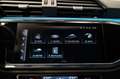 Audi RS Q3 2.5 TFSI quattro|RS-AGA|CARBON|AHK|MATRIX Bleu - thumbnail 21