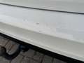 Volvo V60 V60 D2 Edition Wit - thumbnail 13