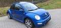 Volkswagen New Beetle 1.4 Style Cup 1 Hand , el. GSD 17 ´OZ-Felgen Blau - thumbnail 3