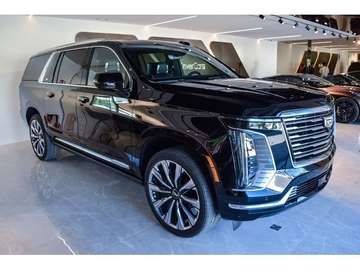 V8 Premium Luxury