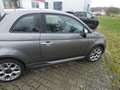 Fiat 500 RockStar Grau - thumbnail 5