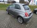 Fiat 500 RockStar Grau - thumbnail 4