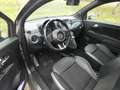 Fiat 500 RockStar Gris - thumbnail 8