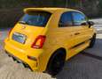 Abarth 595 1.4 t-jet Competizione 180cv Geel - thumbnail 3