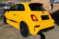 Abarth 595 1.4 t-jet Competizione 180cv Geel - thumbnail 6