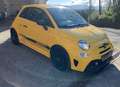 Abarth 595 1.4 t-jet Competizione 180cv Geel - thumbnail 5
