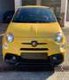 Abarth 595 1.4 t-jet Competizione 180cv Geel - thumbnail 2