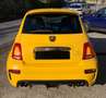Abarth 595 1.4 t-jet Competizione 180cv Geel - thumbnail 4