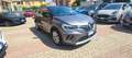 Renault Captur Mild Hybrid 140 CV Intens Grigio - thumbnail 3