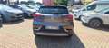 Renault Captur Mild Hybrid 140 CV Intens Grigio - thumbnail 5