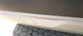 Renault Captur Mild Hybrid 140 CV Intens Grigio - thumbnail 12