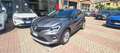 Renault Captur Mild Hybrid 140 CV Intens Grigio - thumbnail 1