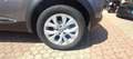 Renault Captur Mild Hybrid 140 CV Intens Grigio - thumbnail 10