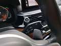 BMW 640 d xDrive G32 M-Paket/LED/Live Cockpit Pro/Pano/K Noir - thumbnail 43