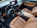 BMW 640 d xDrive G32 M-Paket/LED/Live Cockpit Pro/Pano/K Noir - thumbnail 16