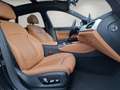 BMW 640 d xDrive G32 M-Paket/LED/Live Cockpit Pro/Pano/K Noir - thumbnail 37
