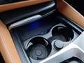 BMW 640 d xDrive G32 M-Paket/LED/Live Cockpit Pro/Pano/K Noir - thumbnail 34