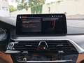 BMW 640 d xDrive G32 M-Paket/LED/Live Cockpit Pro/Pano/K Noir - thumbnail 27