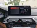 BMW 640 d xDrive G32 M-Paket/LED/Live Cockpit Pro/Pano/K Noir - thumbnail 31