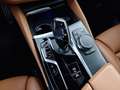 BMW 640 d xDrive G32 M-Paket/LED/Live Cockpit Pro/Pano/K Noir - thumbnail 35
