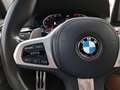 BMW 640 d xDrive G32 M-Paket/LED/Live Cockpit Pro/Pano/K Noir - thumbnail 19
