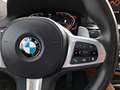 BMW 640 d xDrive G32 M-Paket/LED/Live Cockpit Pro/Pano/K Noir - thumbnail 21