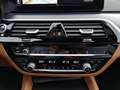 BMW 640 d xDrive G32 M-Paket/LED/Live Cockpit Pro/Pano/K Noir - thumbnail 33