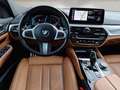 BMW 640 d xDrive G32 M-Paket/LED/Live Cockpit Pro/Pano/K Noir - thumbnail 18