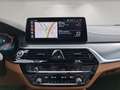 BMW 640 d xDrive G32 M-Paket/LED/Live Cockpit Pro/Pano/K Noir - thumbnail 23