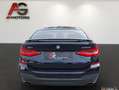 BMW 640 d xDrive G32 M-Paket/LED/Live Cockpit Pro/Pano/K Negru - thumbnail 6