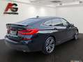 BMW 640 d xDrive G32 M-Paket/LED/Live Cockpit Pro/Pano/K Negru - thumbnail 5