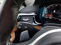 BMW 640 d xDrive G32 M-Paket/LED/Live Cockpit Pro/Pano/K Noir - thumbnail 42