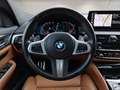 BMW 640 d xDrive G32 M-Paket/LED/Live Cockpit Pro/Pano/K Noir - thumbnail 20