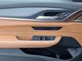 BMW 640 d xDrive G32 M-Paket/LED/Live Cockpit Pro/Pano/K Negru - thumbnail 15