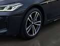 BMW 640 d xDrive G32 M-Paket/LED/Live Cockpit Pro/Pano/K Negru - thumbnail 10