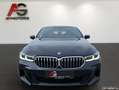 BMW 640 d xDrive G32 M-Paket/LED/Live Cockpit Pro/Pano/K Negru - thumbnail 2