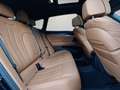 BMW 640 d xDrive G32 M-Paket/LED/Live Cockpit Pro/Pano/K Noir - thumbnail 36