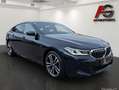 BMW 640 d xDrive G32 M-Paket/LED/Live Cockpit Pro/Pano/K Negru - thumbnail 3