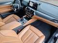 BMW 640 d xDrive G32 M-Paket/LED/Live Cockpit Pro/Pano/K Noir - thumbnail 39